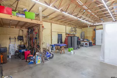 313 Cr 4617, Troup, TX 75789 - Photo 30