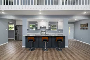 17795 Lookout Ln, Flint, TX 75762 - Photo 10