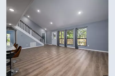 17795 Lookout Ln., Flint, TX 75762 - Photo 6
