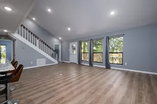 17795 Lookout Ln, Flint, TX 75762 - Photo 6