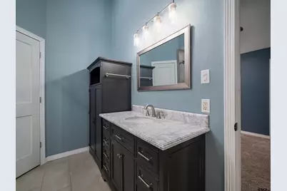 17795 Lookout Ln., Flint, TX 75762 - Photo 16