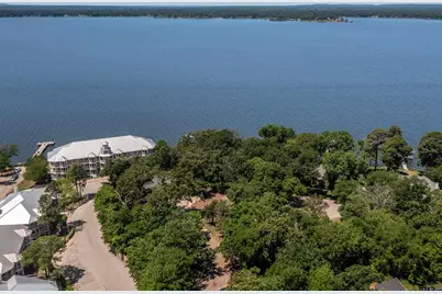 17795 Lookout Ln., Flint, TX 75762 - Photo 44