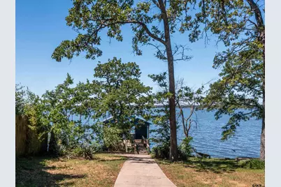 17795 Lookout Ln., Flint, TX 75762 - Photo 34