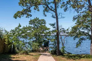 17795 Lookout Ln, Flint, TX 75762 - Photo 34