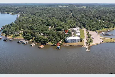 17795 Lookout Ln., Flint, TX 75762 - Photo 4