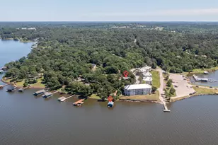 17795 Lookout Ln, Flint, TX 75762 - Photo 4