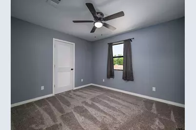 17795 Lookout Ln., Flint, TX 75762 - Photo 26