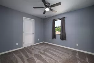 17795 Lookout Ln, Flint, TX 75762 - Photo 26