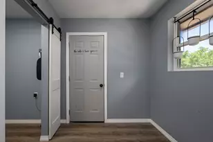 17795 Lookout Ln, Flint, TX 75762 - Photo 12