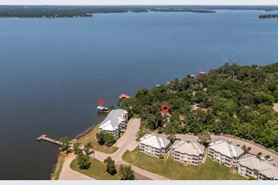 17795 Lookout Ln., Flint, TX 75762 - Photo 40