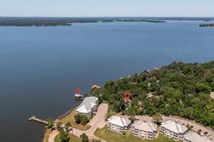 17795 Lookout Ln, Flint, TX 75762 - Photo 40