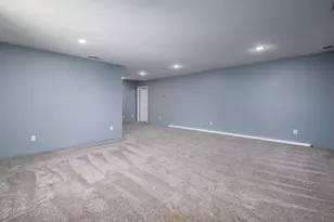 17795 Lookout Ln, Flint, TX 75762 - Photo 28