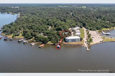 17795 Lookout Ln., Flint, TX 75762 - Photo 42