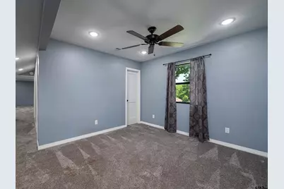 17795 Lookout Ln., Flint, TX 75762 - Photo 22