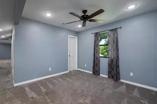 17795 Lookout Ln, Flint, TX 75762 - Photo 22