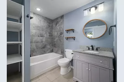 17795 Lookout Ln., Flint, TX 75762 - Photo 20