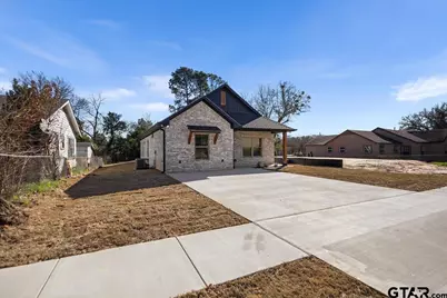 1413 N Summit, Tyler, TX 75702 - Photo 4