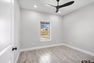 1413 N Summit, Tyler, TX 75702 - Photo 24