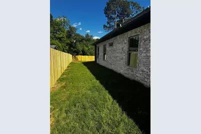 1413 N Summit, Tyler, TX 75702 - Photo 36