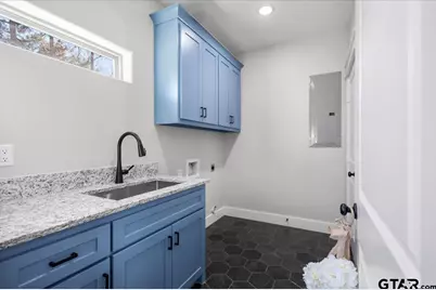 1413 N Summit, Tyler, TX 75702 - Photo 18