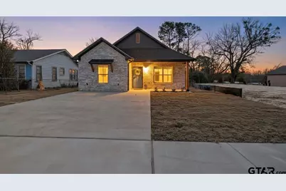 1413 N Summit, Tyler, TX 75702 - Photo 2