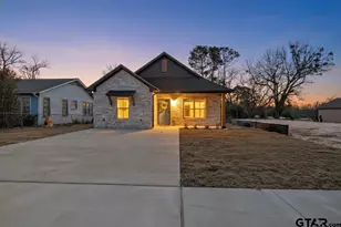 1413 N Summit, Tyler, TX 75702 - Photo 2