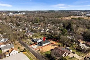 1413 N Summit, Tyler, TX 75702 - Photo 32