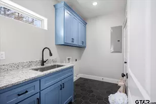 1413 N Summit, Tyler, TX 75702 - Photo 16