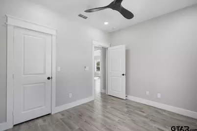 1413 N Summit, Tyler, TX 75702 - Photo 26