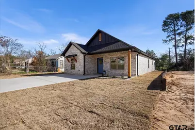 1413 N Summit, Tyler, TX 75702 - Photo 4