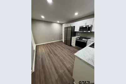 14560 Tucker St # 14, Lindale, TX 75771 - Photo 4