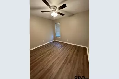 14560 Tucker St # 14, Lindale, TX 75771 - Photo 6