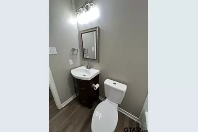 14560 Tucker St # 14, Lindale, TX 75771 - Photo 10