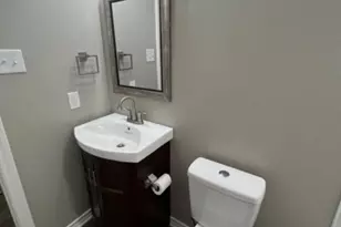 14560 Tucker St, Lindale, TX 75771 - Photo 10