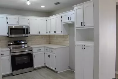 1526 County Road 4744, Sulphur Springs, TX 75482 - Photo 16