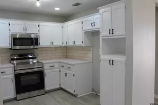 1526 Co Rd 4744, Sulphur Springs, TX 75482 - Photo 16