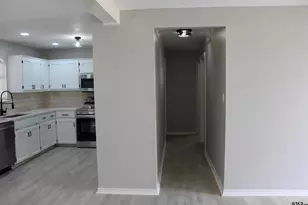 1526 Co Rd 4744, Sulphur Springs, TX 75482 - Photo 18