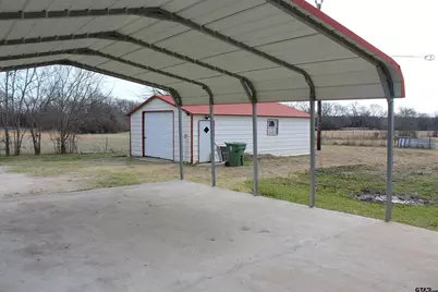1526 County Road 4744, Sulphur Springs, TX 75482 - Photo 32