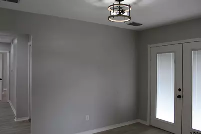 1526 County Road 4744, Sulphur Springs, TX 75482 - Photo 28