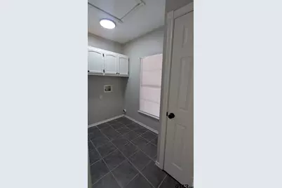 1526 County Road 4744, Sulphur Springs, TX 75482 - Photo 20