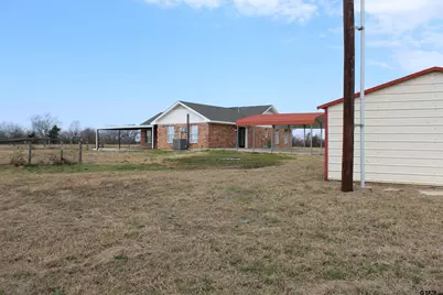 1526 County Road 4744, Sulphur Springs, TX 75482 - Photo 34
