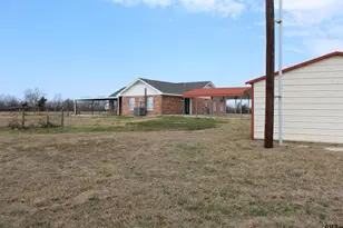 1526 Co Rd 4744, Sulphur Springs, TX 75482 - Photo 34