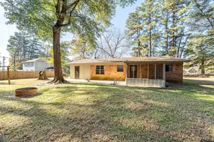 4334 Fm 2137, Bullard, TX 75757 - Photo 22