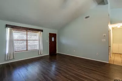 4334 Fm 2137, Bullard, TX 75757 - Photo 6