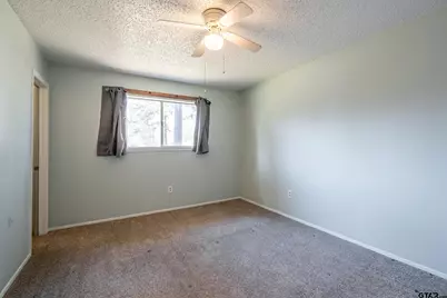 4334 Fm 2137, Bullard, TX 75757 - Photo 14