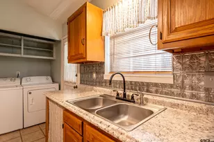 4334 Fm 2137, Bullard, TX 75757 - Photo 10
