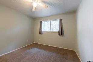 4334 Fm 2137, Bullard, TX 75757 - Photo 16