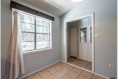 4334 Fm 2137, Bullard, TX 75757 - Photo 12