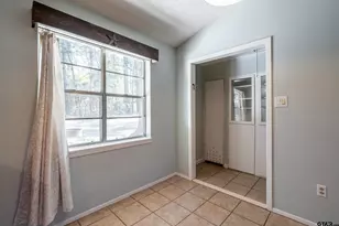 4334 Fm 2137, Bullard, TX 75757 - Photo 12