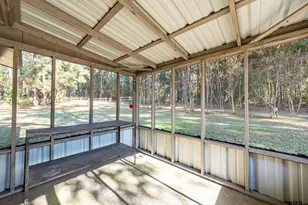 4334 Fm 2137, Bullard, TX 75757 - Photo 24